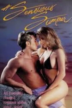A Sensuous Summer (1993)