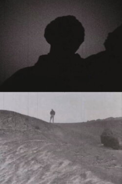 A Sentimental Journey (2002) A Sentimental Journey (2002)