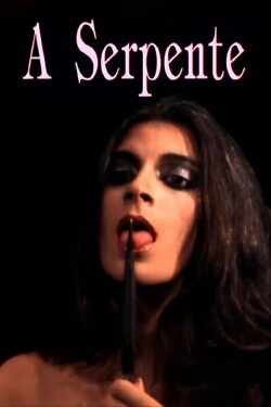 A Serpente (1992)