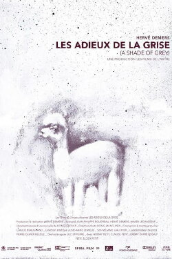 A Shade of Grey (2013) A Shade of Grey (2013)