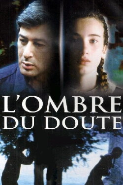 A Shadow of a Doubt (1993) A Shadow of a Doubt (1993)