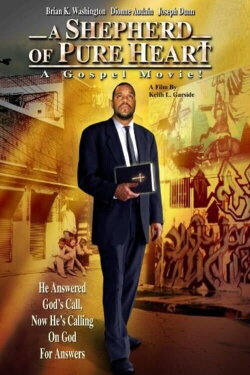 A Shepherd of Pure Heart (2005) A Shepherd of Pure Heart (2005)