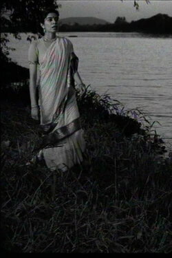 A Ship Aground (1988)