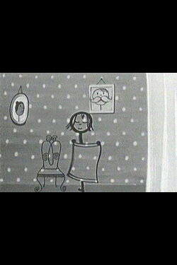 A Shocking Affair (1953)