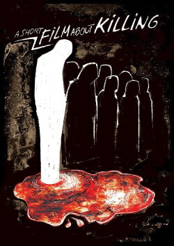 A Short Film About Killing (1988) A Short Film About Killing (1988)