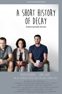 A Short History of Decay (2014) A Short History of Decay (2014)