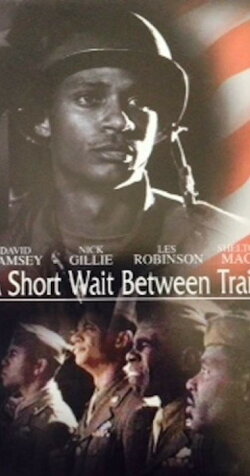 A Short Wait Between Trains (1998)