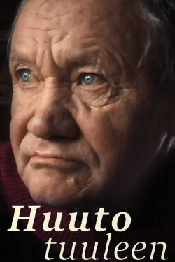 A Shout into the Wind (2007) A Shout into the Wind (2007)
