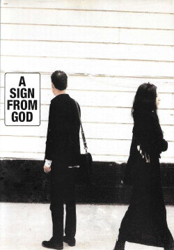 A Sign From God (2000) A Sign From God (2000)