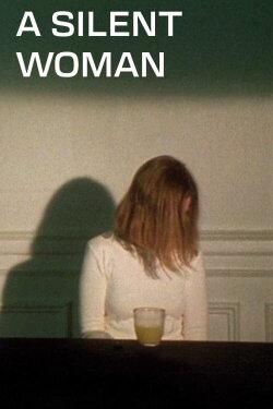 A Silent Woman (2002) A Silent Woman (2002)