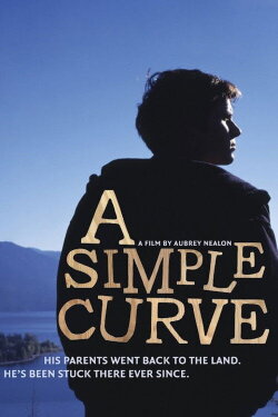A Simple Curve (2005) A Simple Curve (2005)