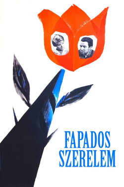 A Simple Love (1960)