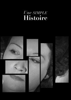 A Simple Story (1959) A Simple Story (1959)