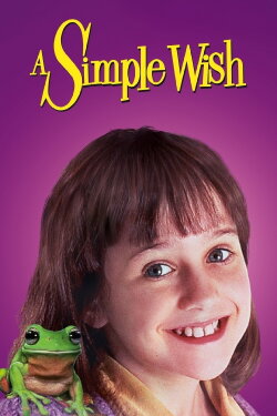 A Simple Wish (1997)