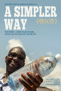 A Simpler Way (2017)