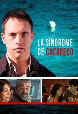 A Síndrome Cacareco (A verdade na cara) (2010) A Síndrome Cacareco (A verdade na cara) (2010)