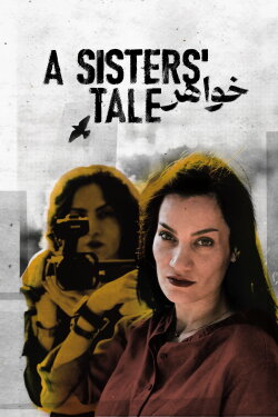 A Sisters' Tale (2024)
