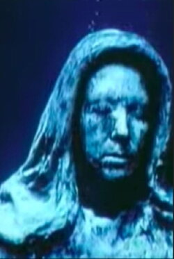 A Sky Full of Stars (1996) A Sky Full of Stars (1996)