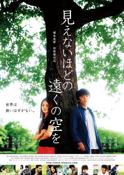 A Sky Too Far to See (2011)