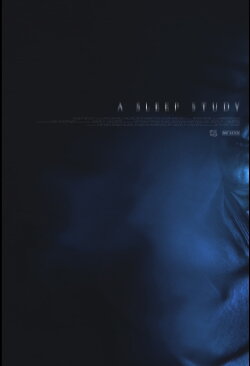 A Sleep Study (2024)