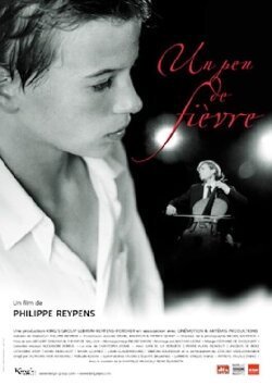 A Slight Fever (2003)