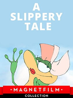 A Slippery Tale (2004)