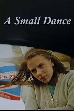 A Small Dance (1991) A Small Dance (1991)