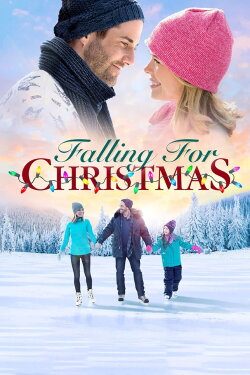A Snow Capped Christmas (2016)