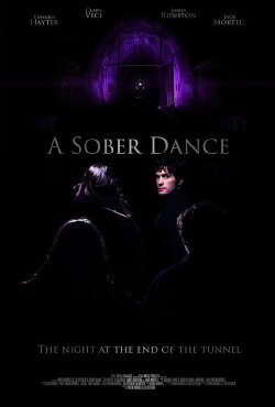 A Sober Dance (2022) A Sober Dance (2022)
