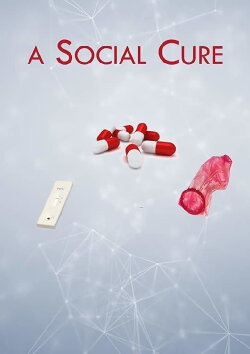 A Social Cure (2018)