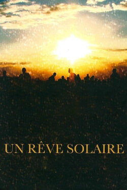 A Solar Dream (2016)