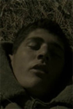 A Soldier's Dream (1995)