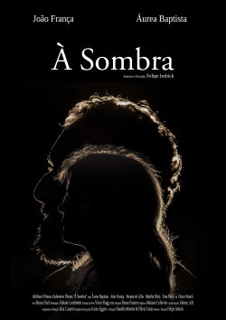 À Sombra (2018)