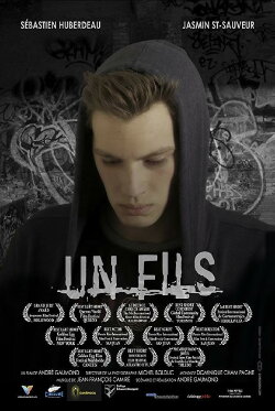 A Son (2011)