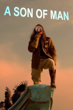 A Son of Man (2018) A Son of Man (2018)