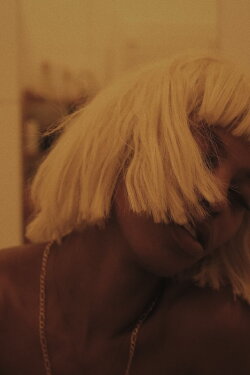A Song About Love (2020) A Song About Love (2020)