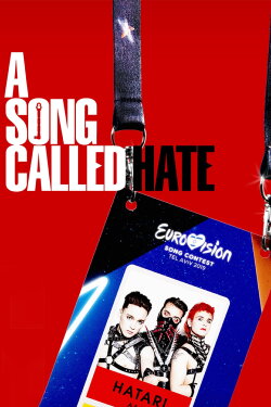A Song Called Hate (2021) A Song Called Hate (2021)