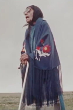 A Song for Dead Warriors (1974) A Song for Dead Warriors (1974)