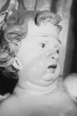 A Song for Santa (1950) A Song for Santa (1950)