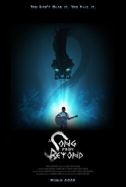 A Song From Beyond (2022) A Song From Beyond (2022)