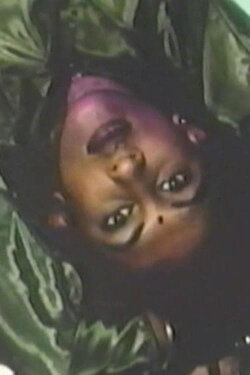 A Song of Ceylon (1985) A Song of Ceylon (1985)