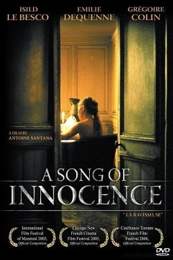 A Song of Innocence (2005) A Song of Innocence (2005)