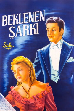 A Song to Long For (1953) A Song to Long For (1953)