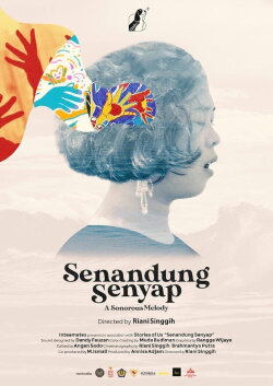 A Sonorous Melody (2023)