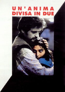 A Soul Split in Two (1993)