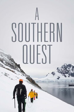 A Southern Quest (2018)