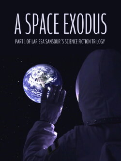 A Space Exodus (2008)