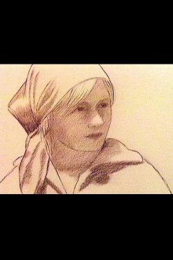 A Special Letter (1984) A Special Letter (1984)