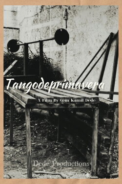 A Spring Tango (2024)