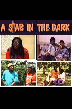 A Stab in the Dark (1999) A Stab in the Dark (1999)